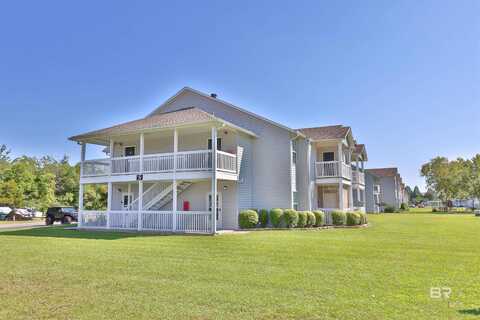 6194 STATE HIGHWAY 59, Gulf Shores, AL 36542