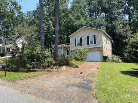 175 Montclair Loop, Daphne, AL 36526