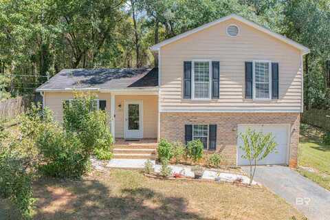 175 Montclair Loop, Daphne, AL 36526