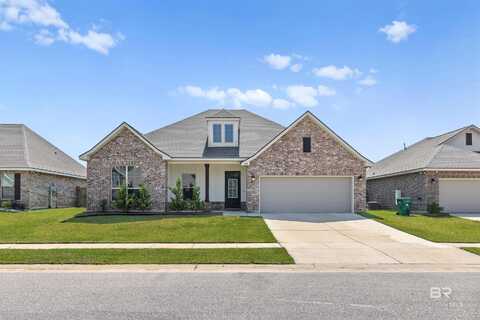 878 Connolly Avenue, Foley, AL 36535