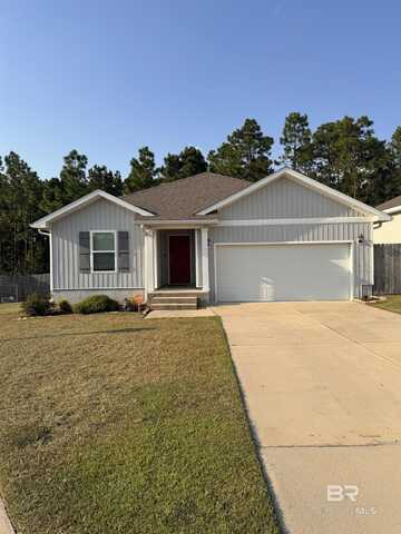 10360 Brodick Loop, Spanish Fort, AL 36527