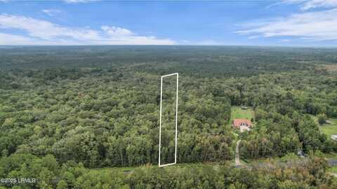 00 Freedom, Hardeeville, SC 29927