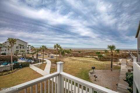 3 Cedar Reef Drive, Saint Helena Island, SC 29920