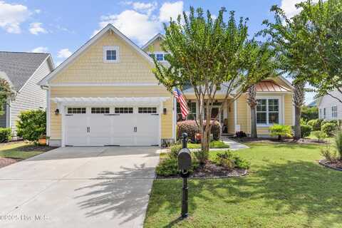 6319 Chadmore Lane SW, Ocean Isle Beach, NC 28469