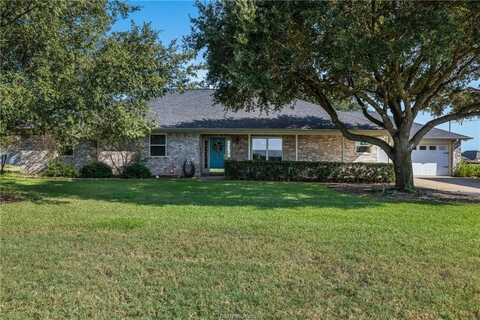 3733 McCullough Road, College Station, TX 77845