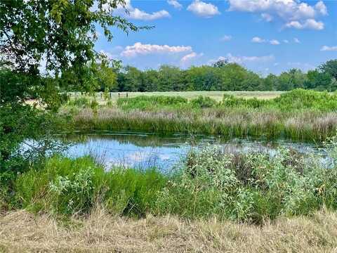 Tbd Pleasant Grove Road, North Zulch, TX 77872