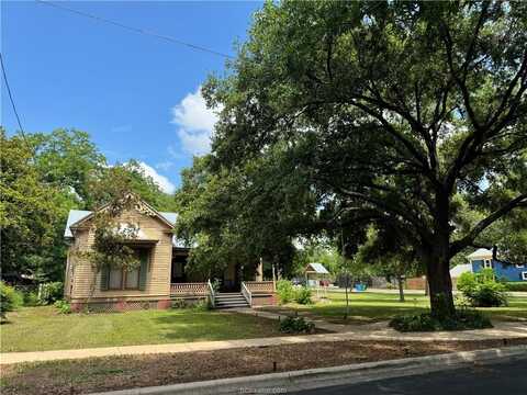 1303 Pecan Street, Bastrop, TX 78602