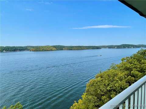 61 Topsail Place, Osage Beach, MO 65065
