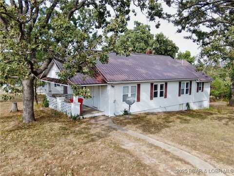 2360 Hwy 17, Iberia, MO 65486