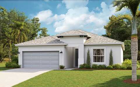 3010 Stewart Creek Circle, Plant City, FL 33565
