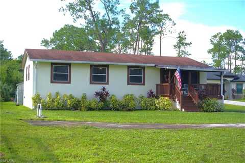 1960 22nd, NAPLES, FL 34120