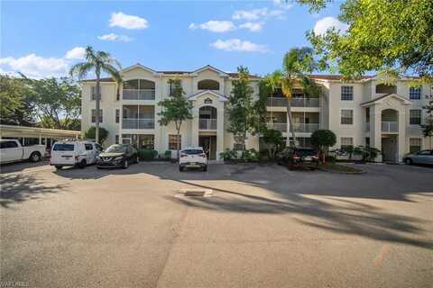 4645 Saint Croix, NAPLES, FL 34109