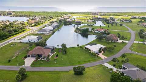 24083 Cedar Rapids Rd, PUNTA GORDA, FL 33955