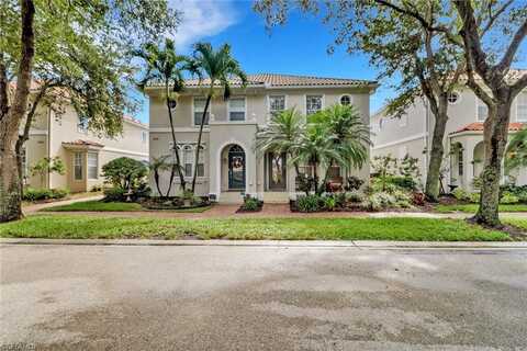 3570 Zanzibar, NAPLES, FL 34119