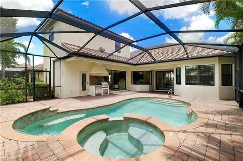 18201 Bonita National, BONITA SPRINGS, FL 34135