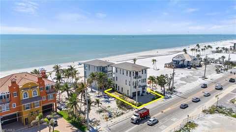 3050 Estero, FORT MYERS BEACH, FL 33931