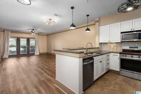 475 RIVER FOREST LANE, TALLADEGA, AL 35160