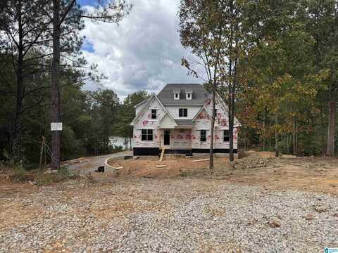 620 EMERALD TRACE, CHELSEA, AL 35043