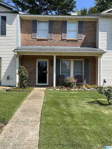 106 BETHANY LANE, CLANTON, AL 35046