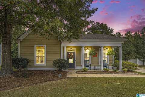 1080 KELLY CREEK WAY, MOODY, AL 35004
