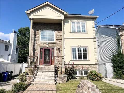 22 Belfield Avenue, Staten Island, NY 10312