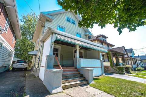 749 16th Street, Niagara Falls, NY 14301