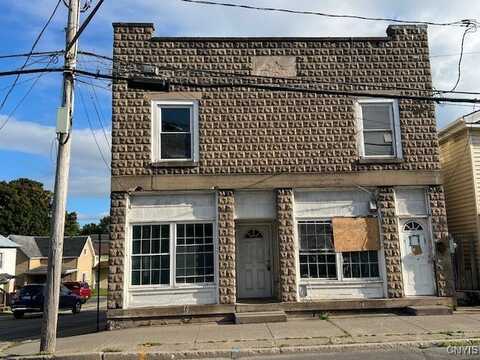 144 Canal (N) Street, Lenox, NY 13032