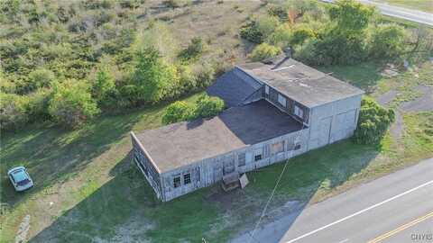 20010 State Route 12f, Watertown Town, NY 13601
