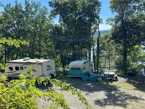 4197b Phelps Road, Hector, NY 14818