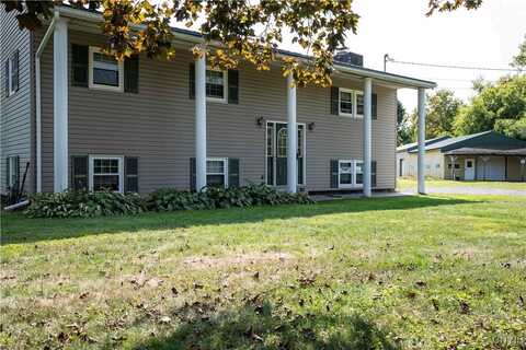 6452 Martin Street, Rome, NY 13440