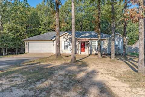 808 County Road 460, Jonesboro, AR 72404