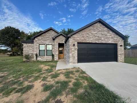 148 Granny Jean, Paragould, AR 72450