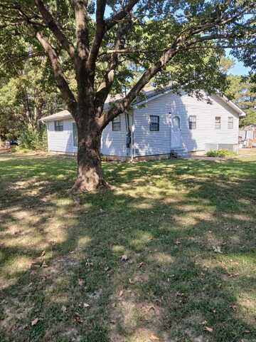 undefined, Paragould, AR 72450