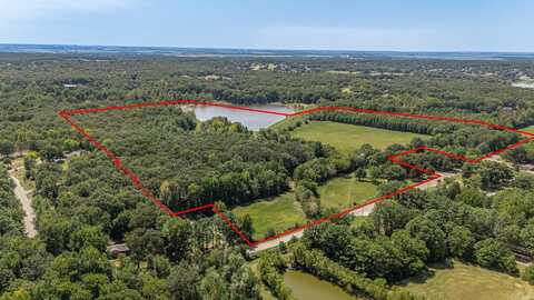 15 acres Casey Springs Road, Jonesboro, AR 72404