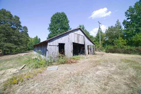 undefined, Marmaduke, AR 72443
