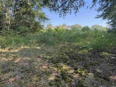 00 Calvary Circle, Lonoke, AR 72086