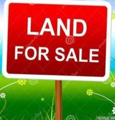 3050 Hwy 167N, Sheridan, AR 72150
