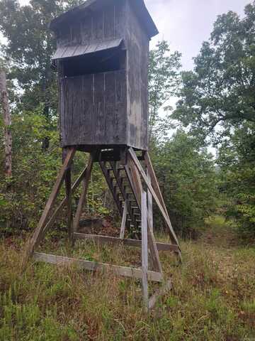 undefined, Leslie, AR 72645