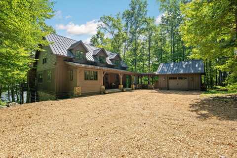 413 Cane Creek Road, Dunlap, TN 37327