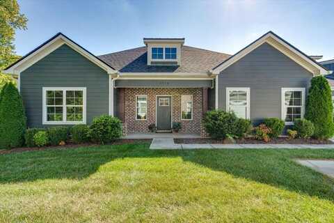 3318 Stone Creek Drive, Chattanooga, TN 37405