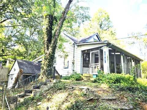 1331 Gunbarrel Road, Chattanooga, TN 37421