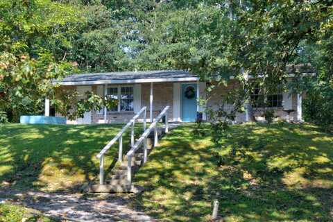3531 Sleepy Hollow Road, Chattanooga, TN 37415