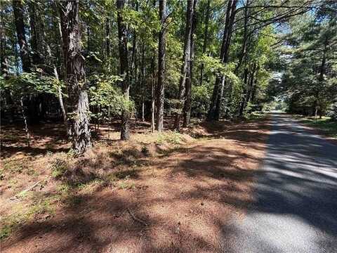 9 Comanchee Lane, Kilmarnock, VA 22482