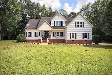 9079 Coles Landing Drive, Gloucester, VA 23061