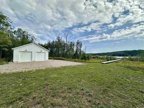 10999 KOEPKE, LEVERING, MI 49755