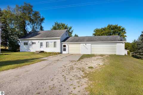 20767 200TH AVENUE, TUSTIN, MI 49688