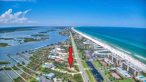 7975 S A1A, Saint Augustine, FL 32080