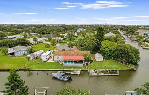 285 VILLA VERDA RD, Saint Augustine, FL 32080