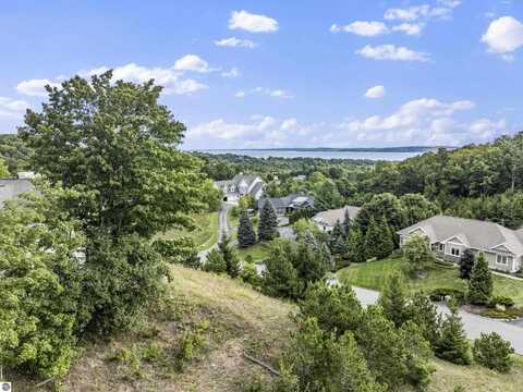 00 BUTEO DRIVE, TRAVERSE CITY, MI 49684
