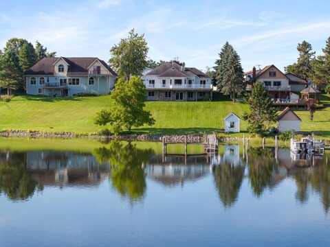 2063 FRANCE, CHEBOYGAN, MI 49721